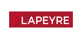 Lapeyre