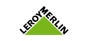 Leroy Merlin